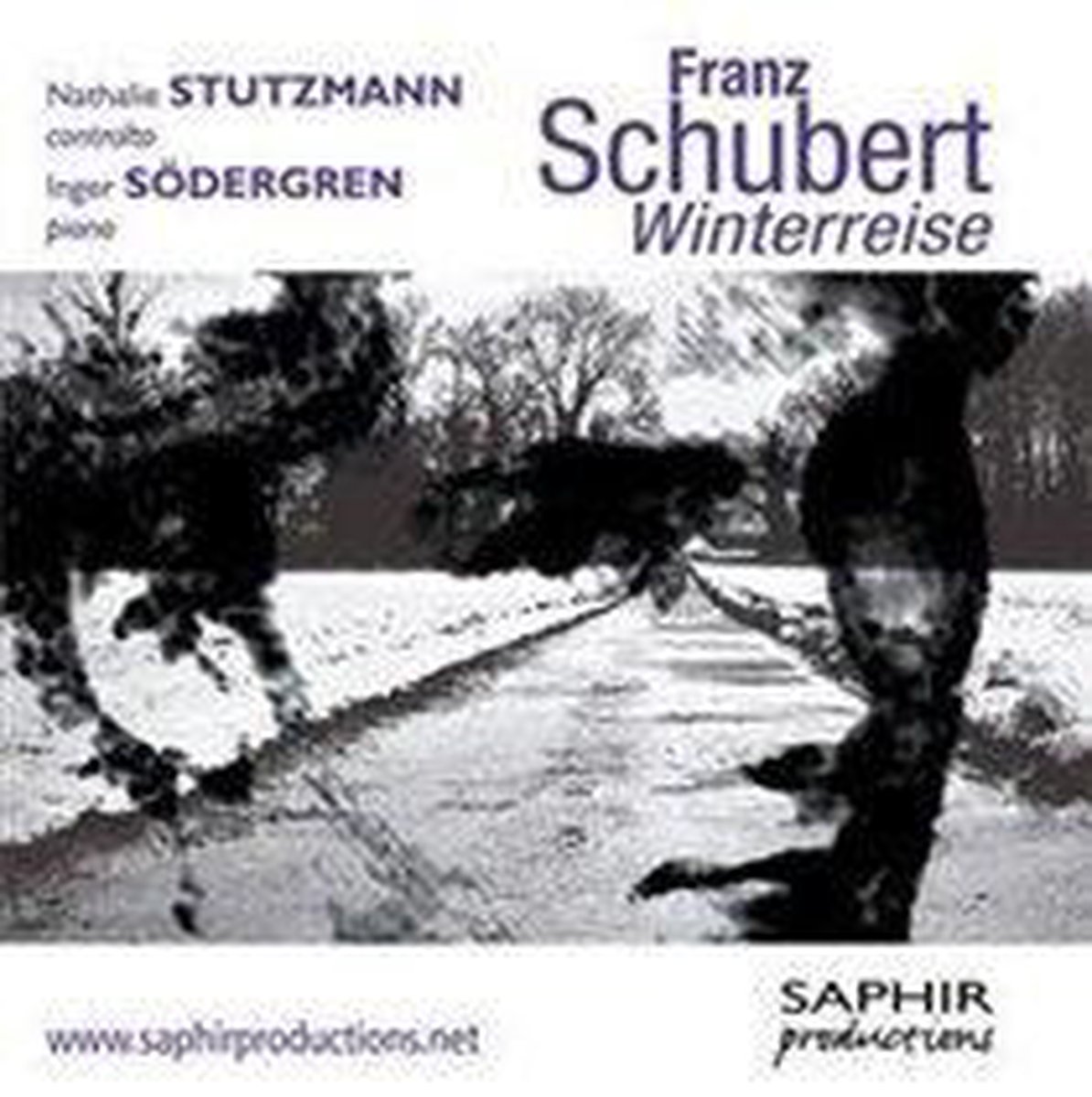 Winterreise