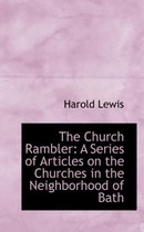 The Church Rambler