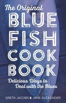 Globe Pequot Vintage - The Original Bluefish Cookbook