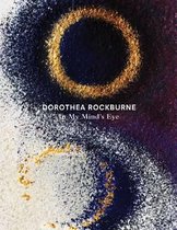 Dorothea Rockburne - in My Mind's Eye