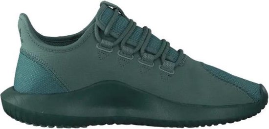 tubular sneaker