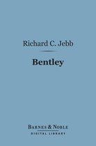 Barnes & Noble Digital Library - Bentley (Barnes & Noble Digital Library)