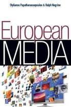 European Media