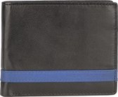 Nick Tardan heren portemonnee - Primary Style (Card Case