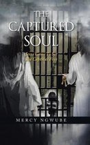 The Captured Soul