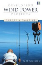 Developing Wind Power Projects