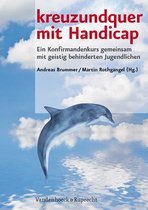 Kreuzundquer Mit Handicap