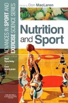 Nutrition And Sport