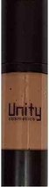 Unity Cosmetics - Bronze 760 - Foundation