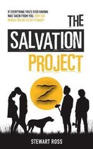 The Salvation Project