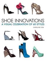 Shoe Innovations