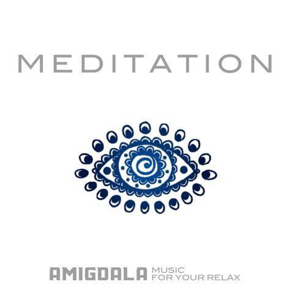 Meditation