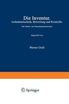 Die Inventur