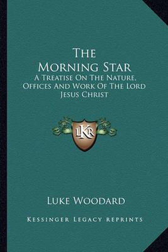 The Morning Star