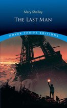 Dover Thrift Editions: SciFi/Fantasy - The Last Man