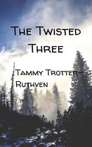 The Twisted Three