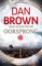 Paperback