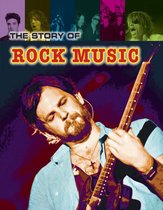 Pop Histories - The Story of Rock