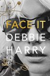 Untitled Debbie Harry Autobiography