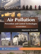 Air Pollution