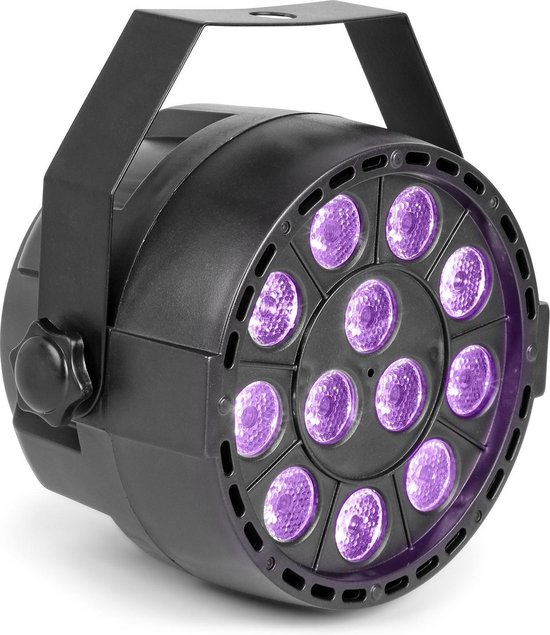 Led max фары
