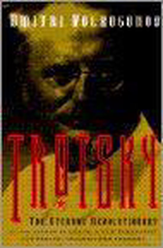 Trotsky