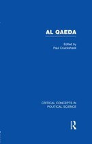 Al Qaeda