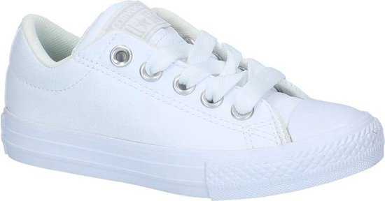 converse maat 29 sale