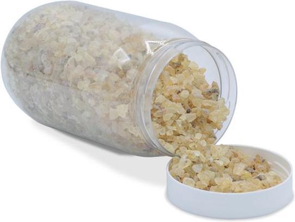 Goedkoopste Wierookhars Copal - 500 g