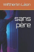 sans pere