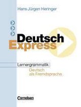 Deutsch Express