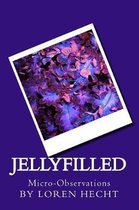 JellyFilled