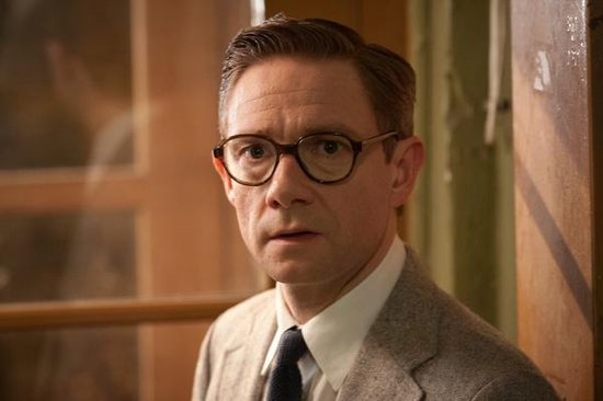 Fall Eichmann/DVD