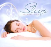 Sleep: Soothing Classics