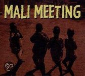Mali Meeting
