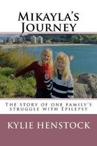 Mikayla's Journey