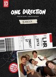 Take Me Home (Limited Benelux Yearbook Edition)