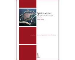 Spazi veneziani