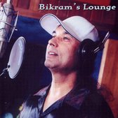 Bikram's Lounge