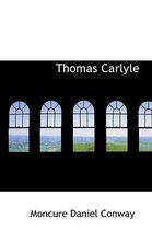 Thomas Carlyle