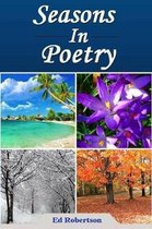 Seasons In Poetry
