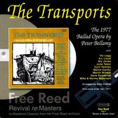 The Transports