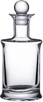 Nude Jour Wijnkaraf, 0,85L