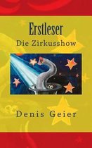 Erstleser