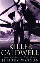 Hachette Military Collection - Killer Caldwell