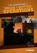 Phil Jose: Bread & Butter Operations - SCBA