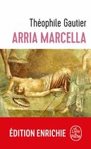 livre numérique