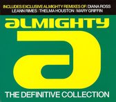 Almighty Definitive, Vol. 4