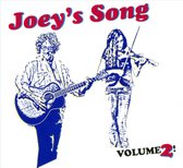 Joey's Song, Vol. 2