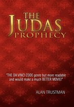 The Judas Prophecy